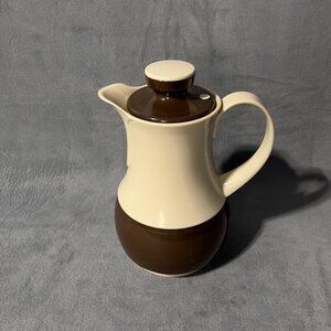 VTG Thermos #570 Coffee Butler Coffee Carafe